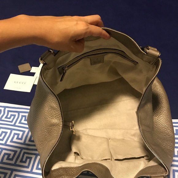 Gucci Bag - Picture 5 of 7